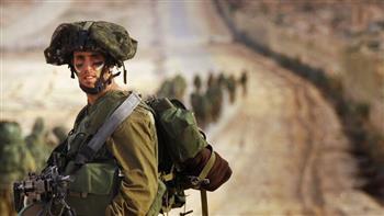   في رسالة غير عادية .. ضباط إسرائيليون ينتقدون عمل المؤسسة العسكرية