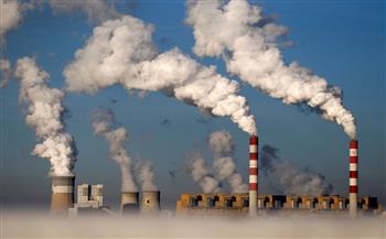   خبراء يرحبون بـالاستراتيجية الأوروبية الجديدة لإدارة الكربون