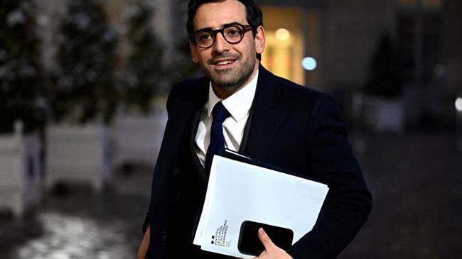 غدًا.. وزير خارجية فرنسا يترأس نقاشًا وزاريًا مفتوحًا لـ مجلس الأمن حول الشرق الأوسط