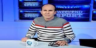    نجم منتخب تونس السابق: استسهلنا مباراة مالي.. وعلي معلول يؤدي بشكل سيئ