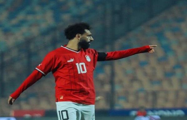 محلل القاهرة الإخبارية: رحيل محمد صلاح عن المنتخب كان صادمًا للجميع