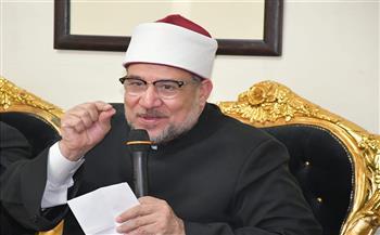 بجوائز 200 ألف جنيه.. مسابقة قرآنية لأبناء شمال سيناء مشاركة بين الأوقاف والمحافظة