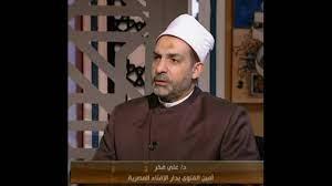 لمن تذهب الهدايا عند فسخ الخطبة؟
