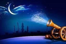 فلكيًا شهر رمضان الإثنين 11 مارس 2024 