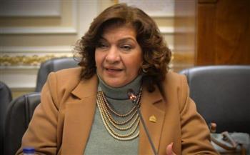 برلمانية: تصريحات الرئيس بشأن أمن الصومال رسالة تحذير لإثيوبيا