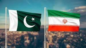   هدية من إيران إلى باكستان بعد انتهاء الأزمة