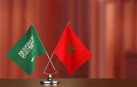 السعودية والمغرب يتفقان على تفعيل خط نقل بحري مباشر