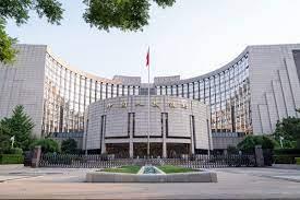   تزامنا مع البنك المركزي.. البنوك الصينية تبقي على سعر فائدة الإقراض دون تغيير