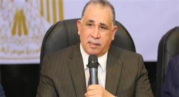 نقيب المحامين يتخذ قرارًا لضبط العملية الانتخابية وسلامة إجراءاتها 