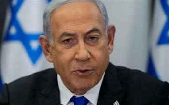   إعلام إسرائيلي: الائتلاف الحاكم يقاطع مناقشة اقتراح حجب الثقة عن حكومة نتنياهو  