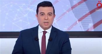 "الاتحاد الأوروبي" لـ"القاهرة الإخبارية": تأسيس الدولة الفلسطينية هو الحل الوحيد لإنهاء الصراع