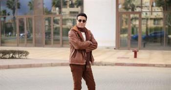 حلمى عبد الباقي يحيي حفلا غنائيا في ساقية الصاوي .. غدا 