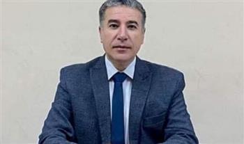 انطلاق فعاليات قافلة فى حب مصر الطبية بمطروح الخميس القادم