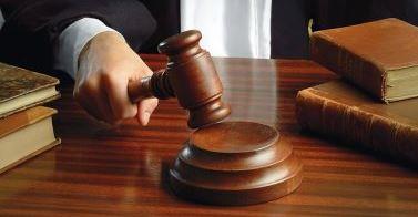إحالة أوراق طبيب تجميل بتهمة التعدي على شقيقة زوجته للمفتى