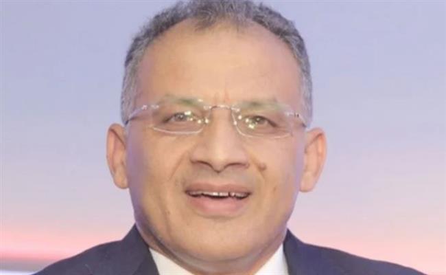 محمد فايز فرحات: قرار جامعة العربية يشكل ضغطا على إسرائيل