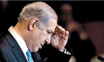   إعلام إسرائيلي: سنقدم اليوم مقترحا للكنيست بسحب الثقة من حكومة نتنياهو