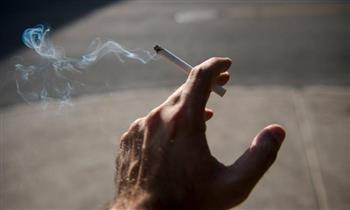   دراسة: ارتباط المرض العقلي بارتفاع خطر الوفاة المبكرة بين المدخنين