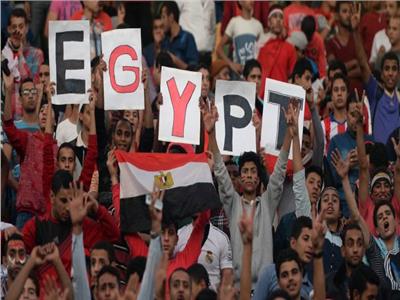 مراسل القاهرة الإخبارية يكشف أجواء ما بعد مباراة منتخب مصر أمام الرأس الأخضر بأمم أفريقيا