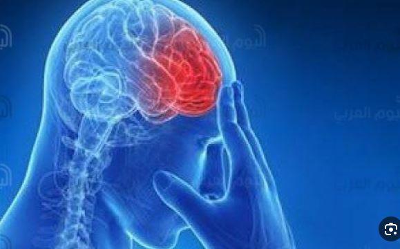 العادات غير الصحية التي تلحق الضرر بصحة الدماغ