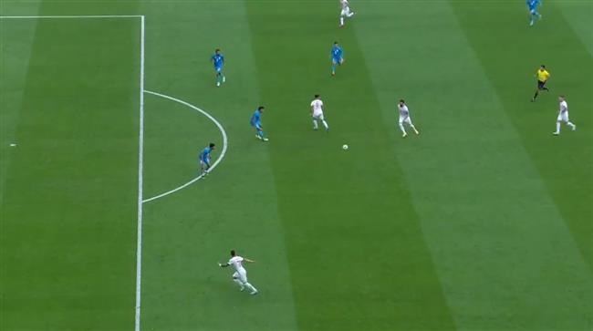 كأس آسيا .. سوريا تفوز على الهند 1-0 وتنتظر التأهل ثالثاً