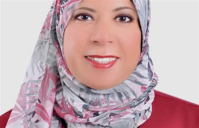 التعليم العالي: تكليف هويدا عزت بتسيير أعمال الإدارة العامة للمكتب الإعلامي والمتحدث الرسمي