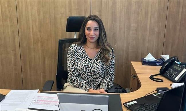 عضوة التنسيقية لـ"دار المعارف": محطة الضبعة النووية إنجاز جديد في ملف التعاون المصري الروسي