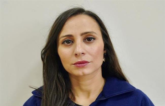 مسئولة بالهلال الأحمر الفلسطيني لـ"دار المعارف": الأمراض والأوبئة تهدد حياة الآلاف
