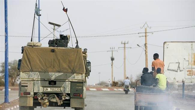 جيش مالي يعلن قتل "أحد أكبر قادة داعش" في الصحراء الكبرى