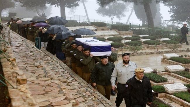 جيش الاحتلال يستدعي الاحتياط مجددًا بعد تلقيه ضربة موجعة في هجوم "المغازي"