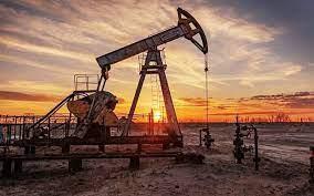   ارتفاع أسعار النفط خلال نهاية تعاملات الاثنين
