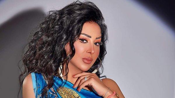 شاهيناز: مذيعة رفضت ظهوري في برنامجها عشان معنديش فضايح.. وعمري ما ندمت على قراراتي