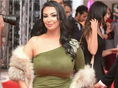 شاهيناز: المهرجانات لون موسيقي فرض نفسه.. وأنا مش ضد التريند