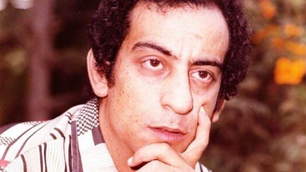 ذكرى ميلاد أحمد راتب .. محطات في حياة الفنان الهزلي «فيديو»
