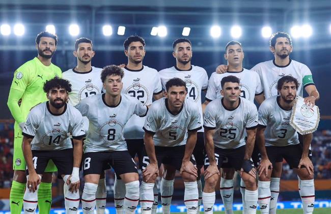 أمم إفريقيا..  تعرف على ملعب مباراة منتخب مصر في دور الـ16