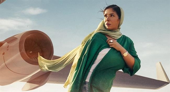 «ليلة العيد» و«رحلة 404».. 4 أفلام جديدة في موسم منتصف العام