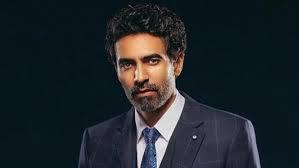 تفاصيل شخصية محمد علاء فى مسلسل «بين السطور»