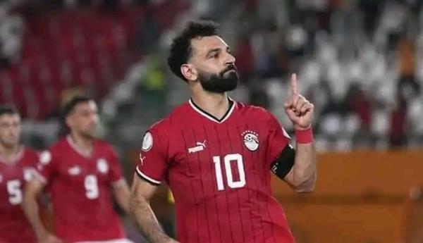 3 أسباب لسفر محمد صلاح للعلاج في ليفربول.. تعرف عليها