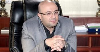 محافظ بني سويف يثمن جهود التحالف الوطني في دعم الأسر الأكثر احتياجا