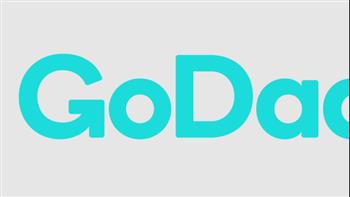   "GoDaddy" تطلق دليلاً للشركات في مصر لإتقان التعامل مع الذكاء الاصطناعي 