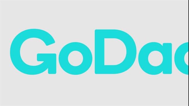 "GoDaddy" تطلق دليلاً للشركات في مصر لإتقان التعامل مع الذكاء الاصطناعي 