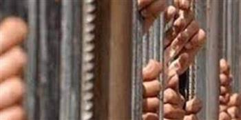ضبط 14شخصا بالقاهرة لقيامهم بارتكاب جرائم سرقات متنوعة