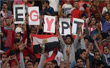   مراسل القاهرة الإخبارية يكشف أجواء ما بعد مباراة منتخب مصر أمام الرأس الأخضر بأمم أفريقيا