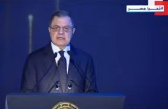 وزير الداخلية: حققنا نجاحات مؤكدة في مواجهة الإرهاب بالتعاون مع القوات المسلحة