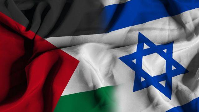 هدنة لمدة شهر.. توافق كبير يقترب للتنفيذ بين إسرائيل وحماس لإنهاء الحرب في غزة