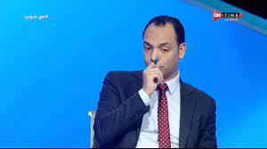 محمود شوقي: لا يوجد منتخب كبير وآخر صغير في «كان 2023»