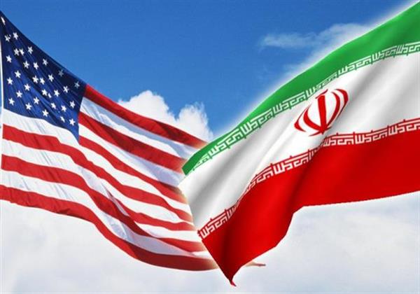 خبير عسكري: هناك حرب غير مباشرة بين إيران و أمريكا على أرض العراق
