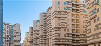 قرببا.. الإسكان تعلن طرح وحدات سكنية بمدينة حدائق أكتوبر