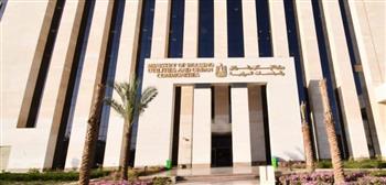 طرح منافذ بيع وكافيتيريا وحديقة بمدينتي المنصورة وطيبة 