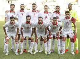 التشكيل المتوقع لتونس أمام جنوب إفريقيا 