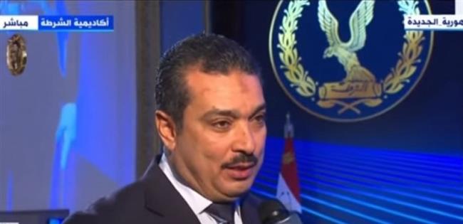 نجل شقيق شهيد الشرطة السعيد حمادة: ضحى بحياته لحماية القنصلية الإيطالية في 1956